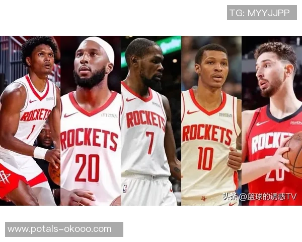 12月26日NBA精彩对决雷霆与火箭的巅峰对决即将上演