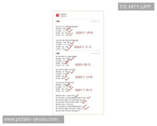 JDG与SN对决外媒分析赛事动态与战术解析