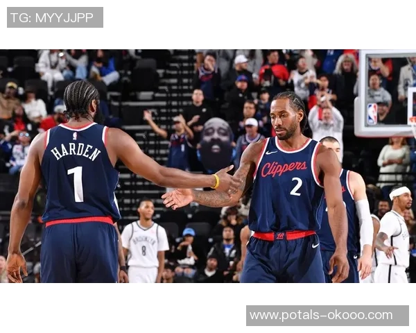 今天篮网与开拓者的激烈对决谁能笑到最后精彩赛事不容错过