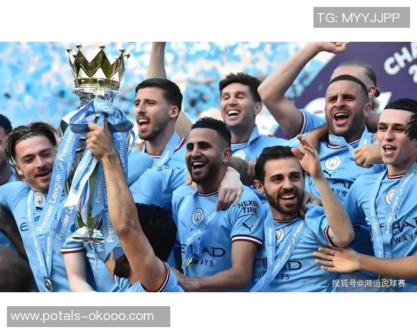 切尔西与里斯本首发阵容分析及比赛前瞻全面解读