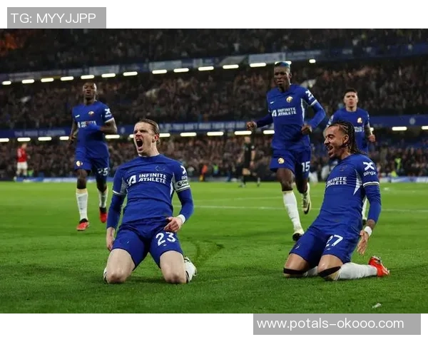 利滋联与谢菲尔德激战正酣谁能在这场对决中笑到最后