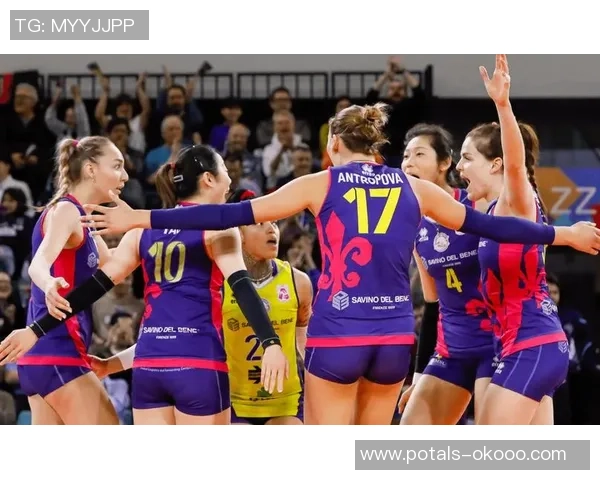 广州排球队配合问题引发热议球迷与专家各执己见探讨争议背后原因