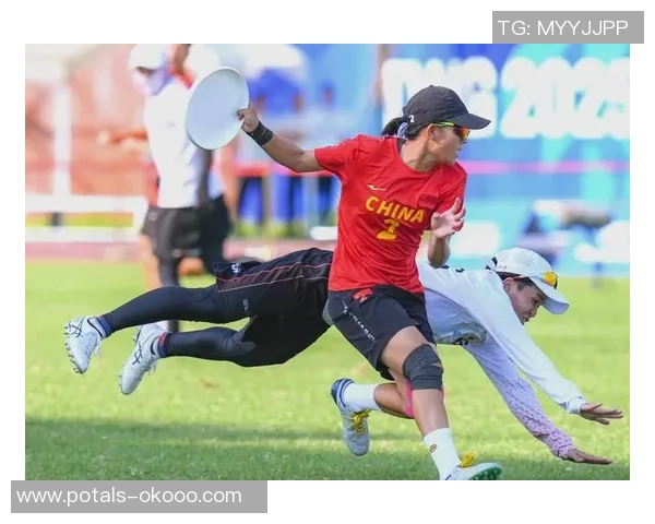 成都飞盘队携手创新高荣登全国配合排名榜首引发热议