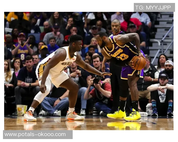 掘金与湖人罚球对决分析揭示比赛胜负关键因素