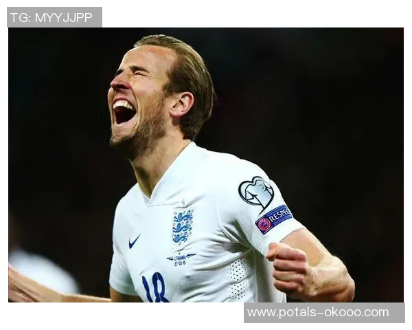 曼联与热刺激战正酣腾讯直播带你全程体验精彩瞬间