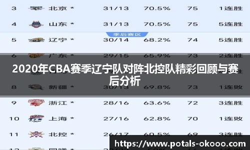 okooo澳客网官网
